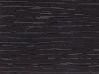 Столешница HPL Камо прямоугольная 18 мм Темный венге  - фото Столешница HPL Камо прямоугольная 18 мм Темный венге